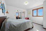 14348 Daughenbaugh Rd. - Photo 13
