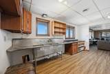 14348 Daughenbaugh Rd. - Photo 14