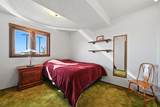14348 Daughenbaugh Rd. - Photo 15