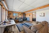 14348 Daughenbaugh Rd. - Photo 16