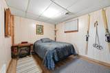 14348 Daughenbaugh Rd. - Photo 17