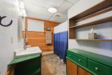 14348 Daughenbaugh Rd. - Photo 18