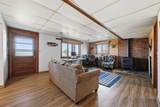 14348 Daughenbaugh Rd. - Photo 19