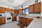 14348 Daughenbaugh Rd. - Photo 2