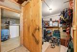 14348 Daughenbaugh Rd. - Photo 20