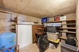 14348 Daughenbaugh Rd. - Photo 21