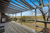 14348 Daughenbaugh Rd. - Photo 22
