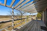 14348 Daughenbaugh Rd. - Photo 23