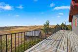 14348 Daughenbaugh Rd. - Photo 24
