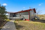 14348 Daughenbaugh Rd. - Photo 25