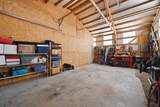 14348 Daughenbaugh Rd. - Photo 26
