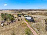 14348 Daughenbaugh Rd. - Photo 28