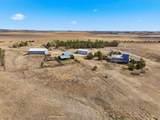 14348 Daughenbaugh Rd. - Photo 29