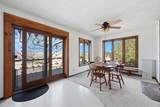 14348 Daughenbaugh Rd. - Photo 3