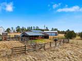 14348 Daughenbaugh Rd. - Photo 30