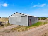 14348 Daughenbaugh Rd. - Photo 31