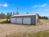 14348 Daughenbaugh Rd. - Photo 32
