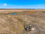 14348 Daughenbaugh Rd. - Photo 33