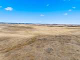 14348 Daughenbaugh Rd. - Photo 34