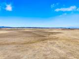 14348 Daughenbaugh Rd. - Photo 35