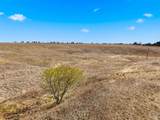 14348 Daughenbaugh Rd. - Photo 37
