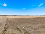 14348 Daughenbaugh Rd. - Photo 38