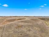 14348 Daughenbaugh Rd. - Photo 39