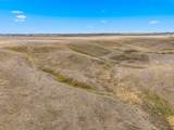 14348 Daughenbaugh Rd. - Photo 40