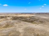 14348 Daughenbaugh Rd. - Photo 41