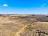 14348 Daughenbaugh Rd. - Photo 42