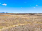 14348 Daughenbaugh Rd. - Photo 43