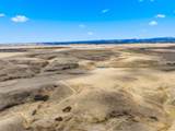 14348 Daughenbaugh Rd. - Photo 45