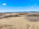 14348 Daughenbaugh Rd. - Photo 46