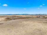 14348 Daughenbaugh Rd. - Photo 47