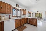 14348 Daughenbaugh Rd. - Photo 5