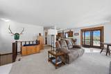 14348 Daughenbaugh Rd. - Photo 6