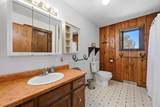 14348 Daughenbaugh Rd. - Photo 7