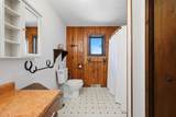 14348 Daughenbaugh Rd. - Photo 8