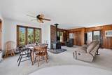 14348 Daughenbaugh Rd. - Photo 9
