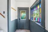 814 8th Street - Photo 10