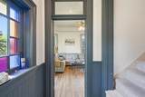 814 8th Street - Photo 11