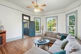 814 8th Street - Photo 12