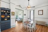 814 8th Street - Photo 13
