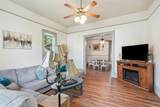 814 8th Street - Photo 14