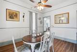 814 8th Street - Photo 15