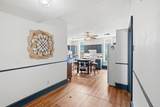 814 8th Street - Photo 16