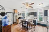814 8th Street - Photo 17