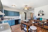 814 8th Street - Photo 18