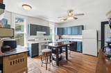 814 8th Street - Photo 19