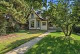 814 8th Street - Photo 2